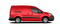 Kaz_Creations Cars Car Colours Van