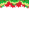 joulu, Christmas - png gratuito GIF animata