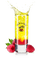 Drink / Bogusia - Free PNG Animated GIF