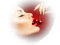 woman fruit bp - PNG gratuit GIF animé