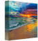 Морской фон - ilmainen png animoitu GIF