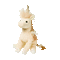 unicorn - Nemokamas animacinis gif animuotas GIF