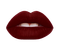 labios - png gratis GIF animado