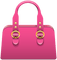 bolso - 免费PNG 动画 GIF