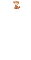 Ferret - Zdarma animovaný GIF animovaný GIF