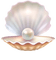 perle - darmowe png animowany gif