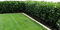 Garten - ücretsiz png animasyonlu GIF