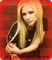 avril lavigne - Free PNG Animated GIF