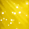 Yellow.Fond.Background.gif.Victoriabea - GIF animado grátis Gif Animado
