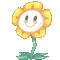FLOWER - Free animated GIF