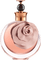 perfume  Bb2 - безплатен png анимиран GIF