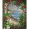 loly33 painting - безплатен png анимиран GIF
