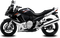 GIANNIS_TOUROUNTZAN - MOTO - MOTORBIKE - ücretsiz png animasyonlu GIF