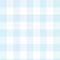 Background Checkered - 無料png アニメーションGIF