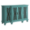 turquoise wardrobe - безплатен png анимиран GIF