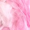Pink Background - darmowe png animowany gif