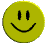 smiley - Besplatni animirani GIF animirani GIF