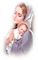 sainte marie - Free PNG Animated GIF