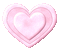 Kaz_Creations Colours Hearts Heart Love - Animovaný GIF zadarmo animovaný GIF
