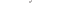 ligne - Δωρεάν κινούμενο GIF κινούμενο GIF