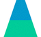 image encre color triangle edited by me - GIF เคลื่อนไหวฟรี GIF แบบเคลื่อนไหว