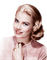 Grace Kelly milla1959 - Free PNG Animated GIF