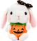 bunny - png gratis GIF animasi