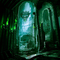 gothic background by nataliplus - безплатен png анимиран GIF