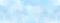 Blue Cloudy Sky Background - png gratuito GIF animata