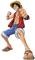 one piece - Free PNG Animated GIF