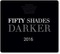 Fifty Shades Darker - png gratis GIF animasi