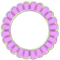 Kaz_Creations Deco  Circle Frames Frame Colours - PNG gratuit GIF animé