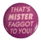 thats mister to you - Free PNG Animated GIF