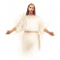 Christ - Nitsa P - Free PNG Animated GIF