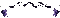 goth banner - Δωρεάν κινούμενο GIF κινούμενο GIF