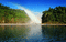 landscape - Bezmaksas animēts GIF