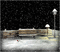 Paysage.Background.Invierno.Victoriabea - Nemokamas animacinis gif animuotas GIF