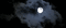 moon night - GIF เคลื่อนไหวฟรี GIF แบบเคลื่อนไหว