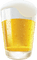 GIANNIS TOUROUNTZAN - beer - bezmaksas png animēts GIF