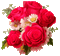 Roses - GIF animate gratis GIF animata