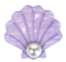 shell - ilmainen png animoitu GIF