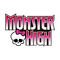 text Monster High Pelageya