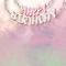 bg-background--pink--rosa--happy birthday