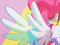 Sakura Kinomoto ❤️ elizamio - GIF animado gratis GIF animado