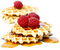 waffle, sunshine3 - png gratuito GIF animata