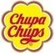 chupa chups !! - kostenlos png Animiertes GIF