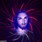 Jesus - Bezmaksas animēts GIF animēts GIF