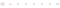 divider - Gratis geanimeerde GIF geanimeerde GIF