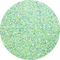 Kaz_Creations Deco Glitter Ball Circle Colours - δωρεάν png κινούμενο GIF