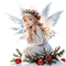 fairy - безплатен png анимиран GIF